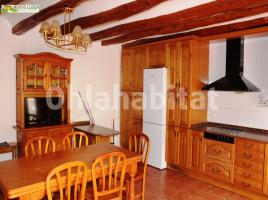 For rent Houses (terraced house), 198 m², near bus and train