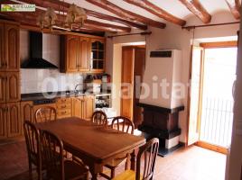 For rent Houses (terraced house), 198 m², near bus and train