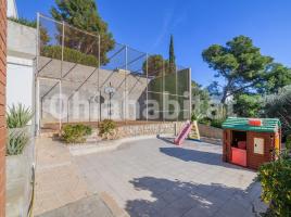 Casa (unifamiliar aislada), 332 m², cerca de bus y tren, Montemar Alto