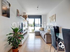 Pis, 82 m², prop de bus i tren, seminou