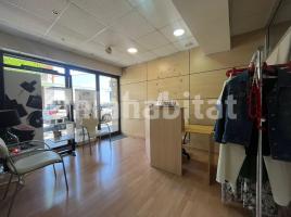 Business premises, 96 m², Doctor Pujades