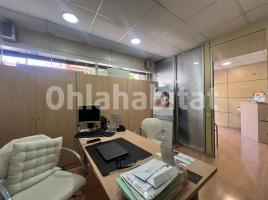 Business premises, 96 m², Doctor Pujades