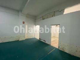 For rent business premises, 150 m²