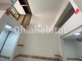 For rent business premises, 150 m²
