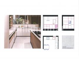 Duplex, 120 m², near bus and train, new, Avinguda Barcelona