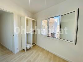 Piso, 68 m², cerca de bus y tren