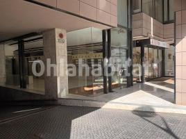 Oficina, 343 m²