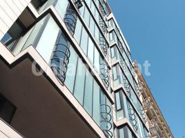 Oficina, 343 m²