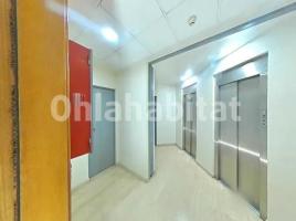 Business premises, 158 m²