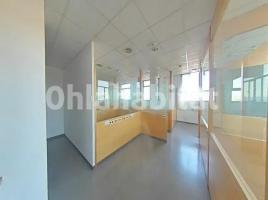 Business premises, 158 m²