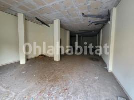 Local comercial, 300 m²