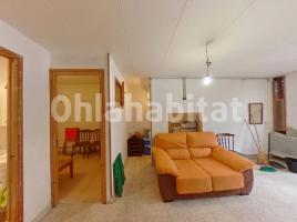 Casa (casa rural), 111 m², prop de bus i tren