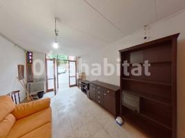 Casa (casa rural), 111 m², prop de bus i tren