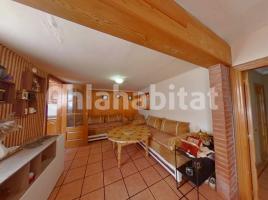 Casa (unifamiliar aislada), 140 m², cerca de bus y tren