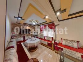 Casa (unifamiliar aislada), 140 m², cerca de bus y tren