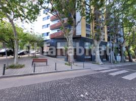 Local comercial, 271 m², Horta Capallera