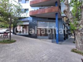 Local comercial, 271 m², Horta Capallera