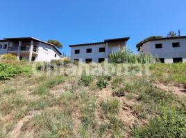 Obra nova - Casa a, 600 m², prop de bus i tren, nou