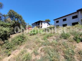 Obra nova - Casa a, 600 m², prop de bus i tren, nou