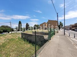 Sòl urbà, 0 m², Celrà
