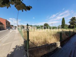 Sòl urbà, 0 m², Celrà