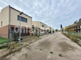 Obra nueva - Piso en, 3776 m², Cerviá de Ter