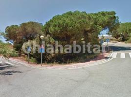 , 3068 m², Zona Alta