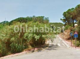 , 3068 m², Zona Alta