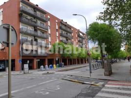 Business premises, 274 m², Maçana
