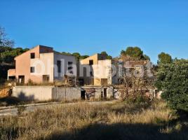 Suelo urbano, 1969.82 m², Mas Toi