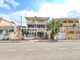Business premises, 121 m², Maçanet de la Selva