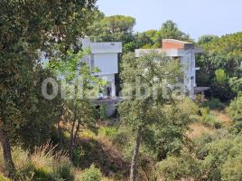  (unifamiliar aïllada), 271.65 m², près de bus et de train, nouveau, Poblat Ibèric