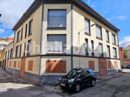Obra nova - Pis a, 493.85 m²