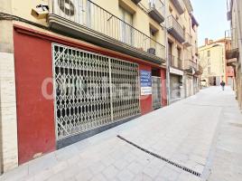 Business premises, 218 m²