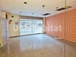 Business premises, 218 m²