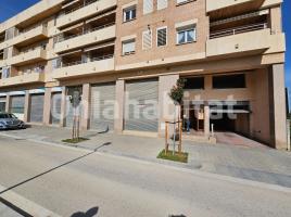 Local comercial, 147.90 m²