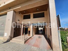 Local comercial, 147.90 m²