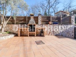 Casa (unifamiliar adosada), 336 m², cerca de bus y tren