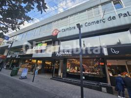 Oficina, 64 m²