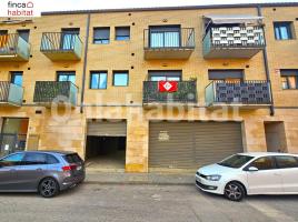 Business premises, 276 m²