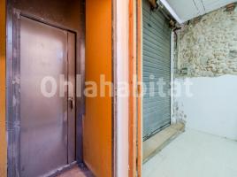 Casa (unifamiliar adossada), 98 m², prop de bus i tren