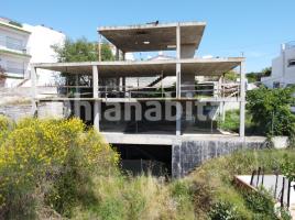Suelo urbano, 400 m²