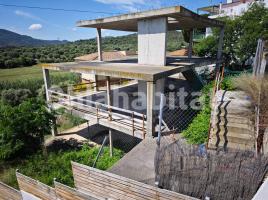 Suelo urbano, 400 m²