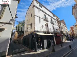 Propiedad vertical, 1385 m², Casc Antic