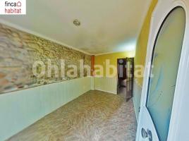 Casa (unifamiliar aislada), 165 m², cerca de bus y tren
