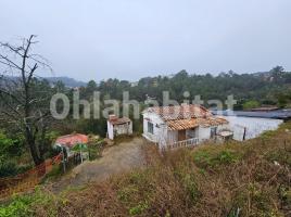 Casa (unifamiliar aislada), 66 m², cerca de bus y tren