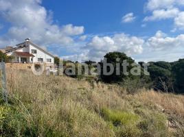 Suelo urbano, 0 m²