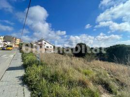 Suelo urbano, 0 m²