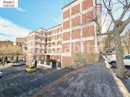 Piso, 71.50 m², cerca de bus y tren