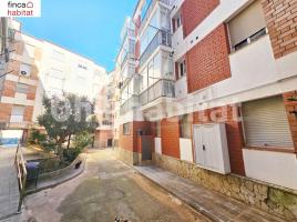 Piso, 71.50 m², cerca de bus y tren